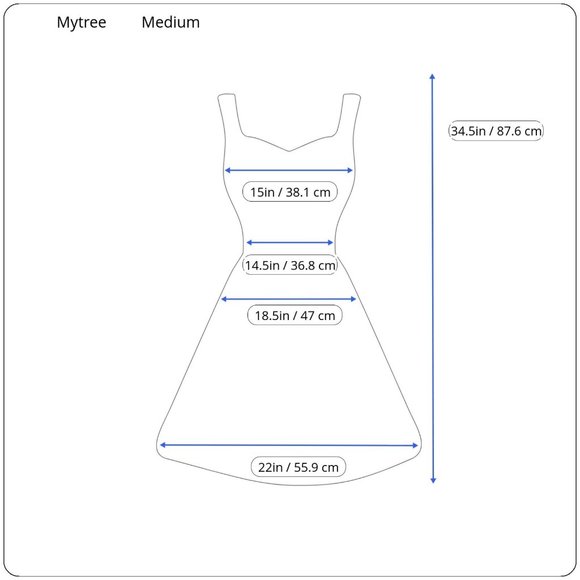 Mystree Dress Med New Taupe Embroidered Crushed Velvet Babydoll Femme Sundress - Picture 2 of 9